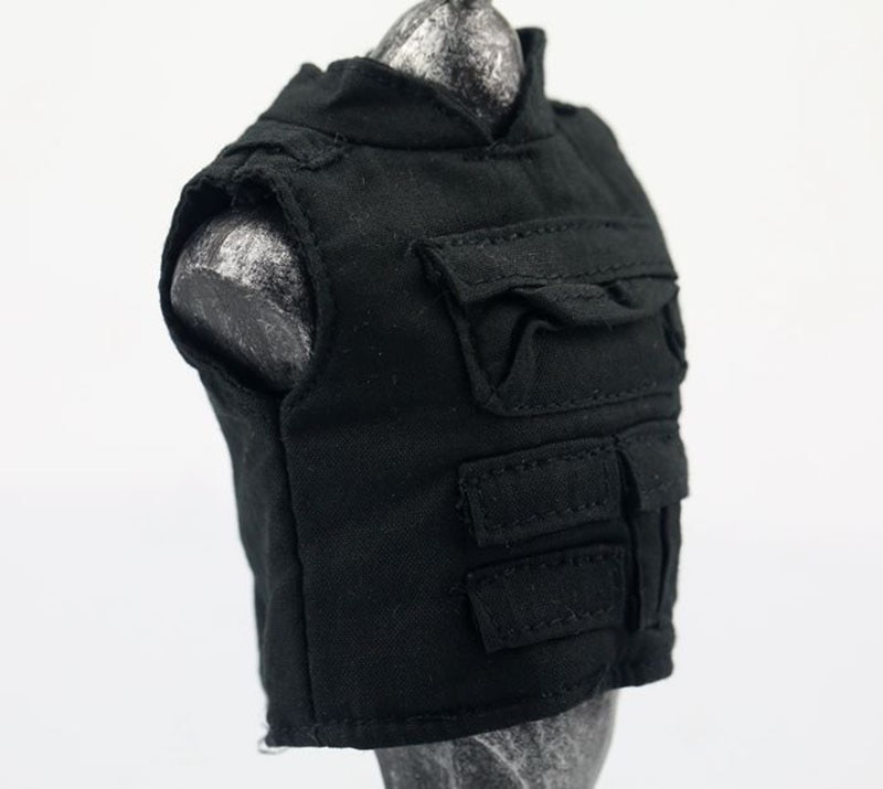H55719e9669fa4842933f9e6186fcd2d2u - Bulletproof Backpack