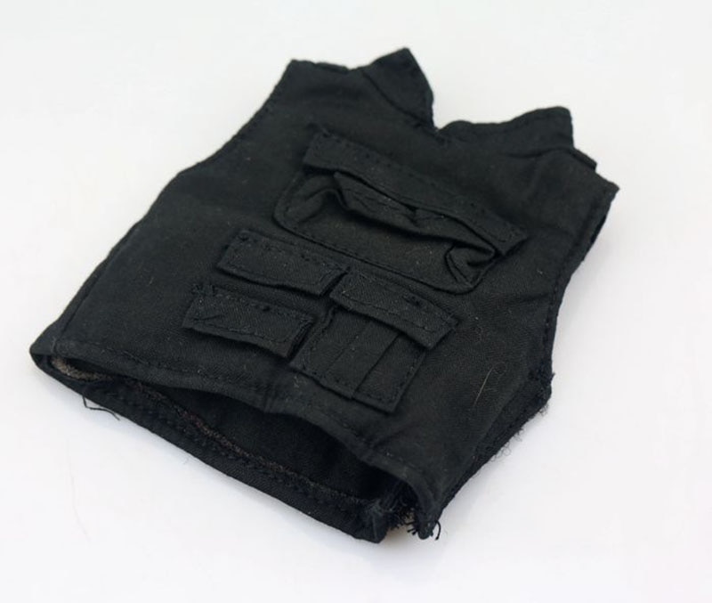 H71d3a50450bb40d887e070b2ccc991138 - Bulletproof Backpack