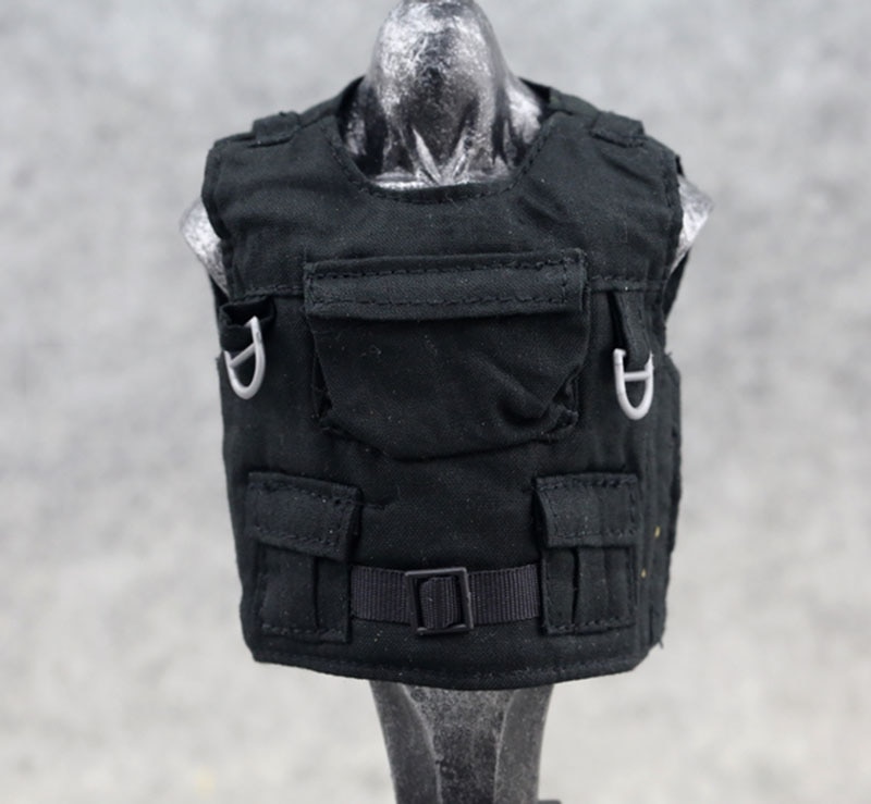 small-black-weapon-bulletproof-backpack-solider-body-ii