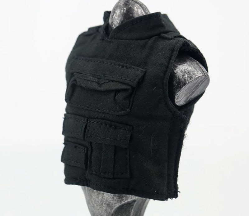 Hcf60cbc2da0d464ab2c857184ad238eeb - Bulletproof Backpack