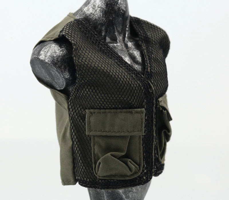 Hd157f428e9ae4070a8167d0839ac73c1V - Bulletproof Backpack