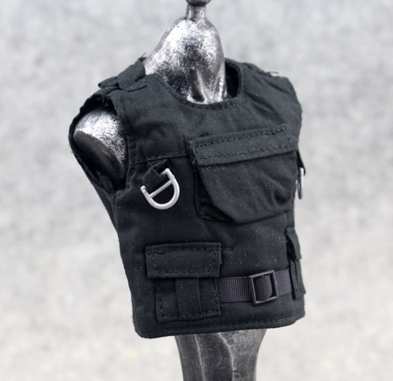 He97615589fb64d9b852624d48868f56bM - Bulletproof Backpack