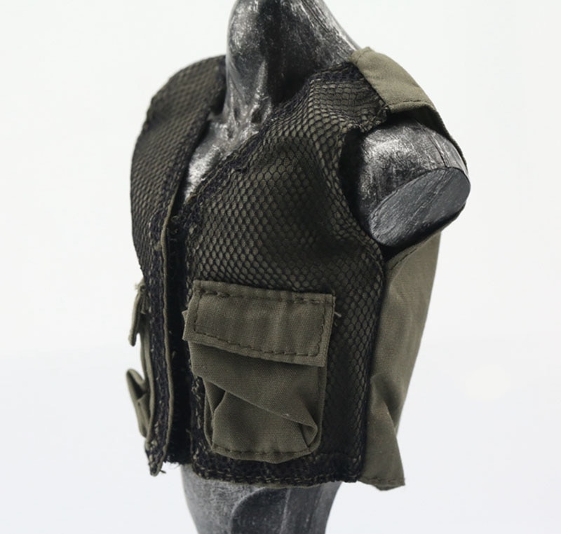 Hedfb8f8b94644170a933af99c602b8f0u - Bulletproof Backpack