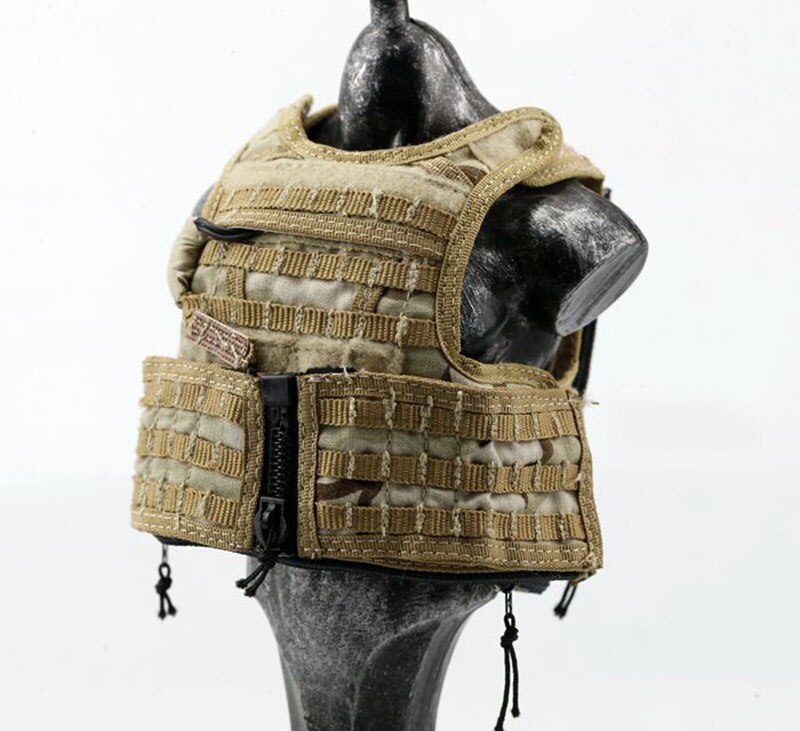 weapon-bulletproof-backpack-solider-body-i