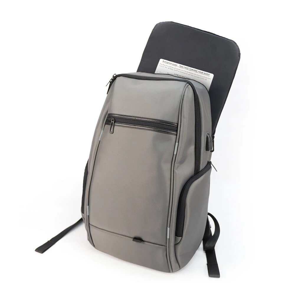 american-standard-grey-bulletproof-backpack-al1207