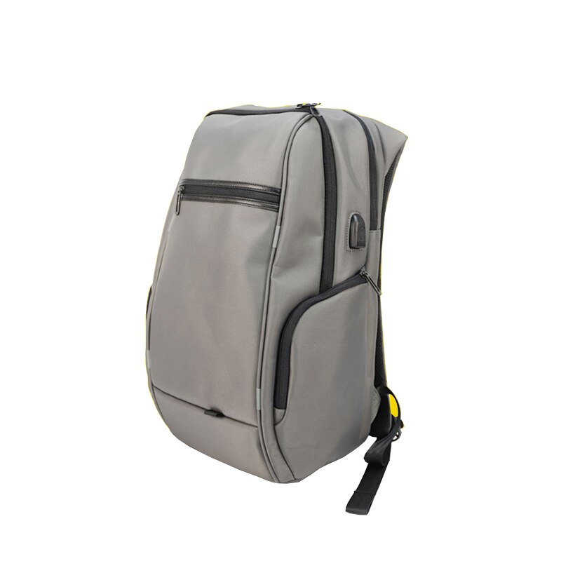 NIJ IIIA Level Bulletproof Backpack Large capacity Bulletproof Insert Plate Panel Bags for Safety Body Protection 2 - Bulletproof Backpack
