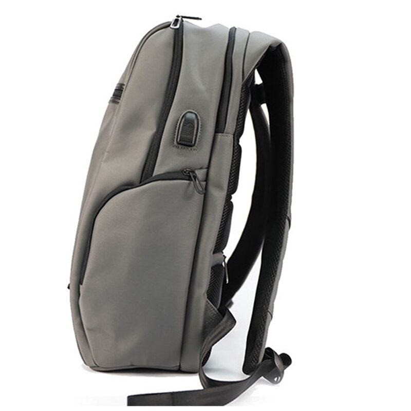 NIJ IIIA Level Bulletproof Backpack Large capacity Bulletproof Insert Plate Panel Bags for Safety Body Protection 4 - Bulletproof Backpack