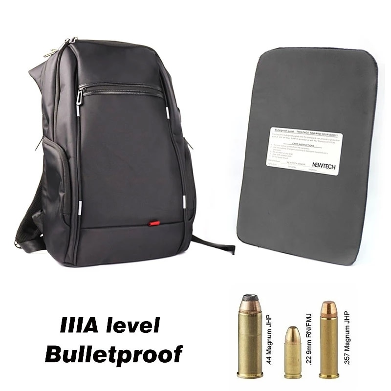 american-standard-bulletproof-backpack-al1207