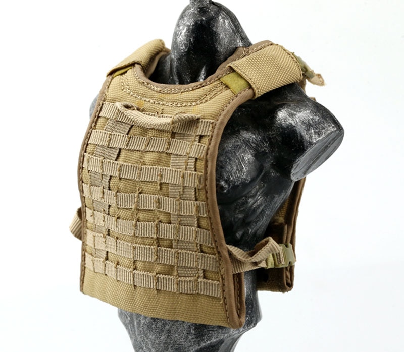 S74c5e549417341b1a925ef09070a6c70i - Bulletproof Backpack