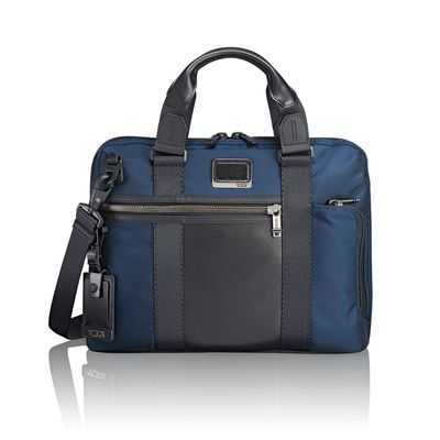 business-backpack-bulletproof-nylon-waterproof-travel