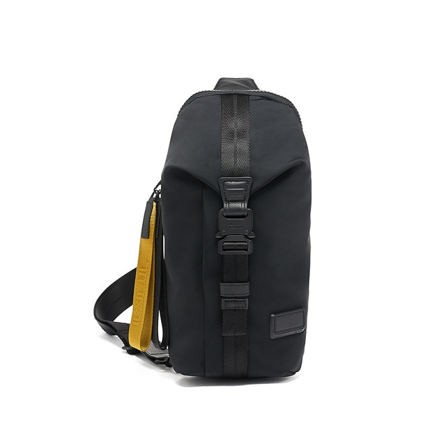 shoulder-backpack-bulletproof-nylon-waterproof-travel-i