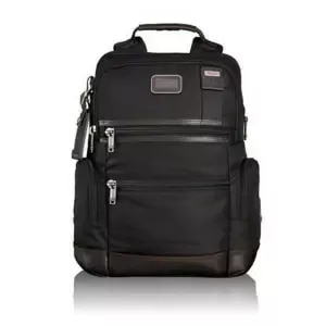 small-backpack-bulletproof-nylon-waterproof-travel