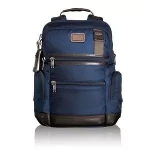 small-backpack-bulletproof-nylon-waterproof-travel