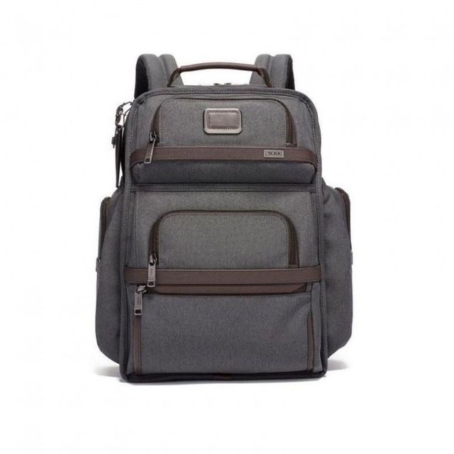 backpack-bulletproof-nylon-waterproof-convenient-computer-travel
