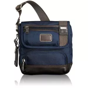 backpack-bulletproof-nylon-waterproof-capacity-convenient-travel