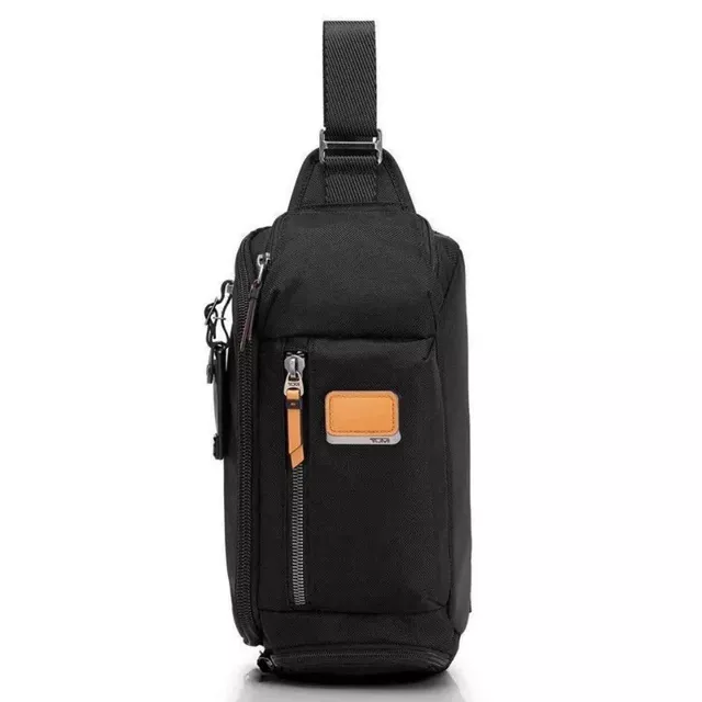 shoulder-backpack-bulletproof-nylon-waterproof-travel-ii