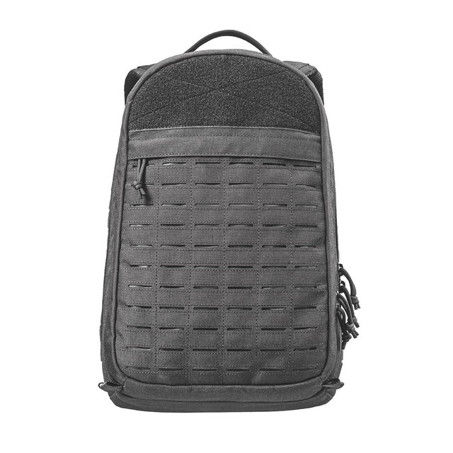bulletproof-backpack-sports-mountaineering-backpack